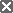 關閉