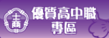 u谪M