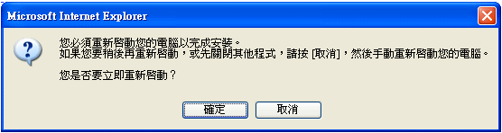tΧs11