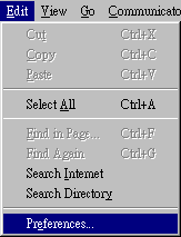 qll]w1