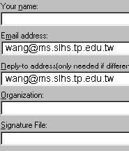 qll]w3