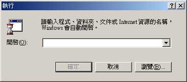 E-MailKXϨ1