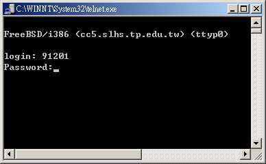 E-MailKXϨ4