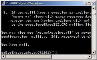 E-MailKXϨ5