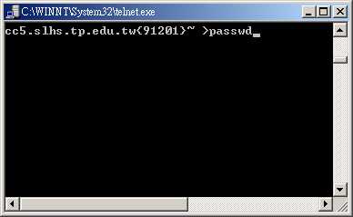E-MailKXϨ6