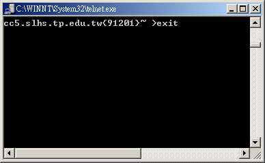 E-MailKXϨ8