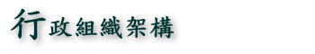զF´[c