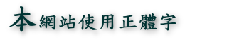 ϥΥr