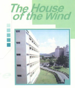 qCDʭ1
