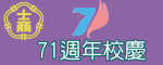 h71g~ռy