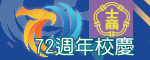 h72g~ռy