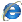 https://techpro.tp.edu.tw/manager/cms/taipei-edu/consultingDetail3.html?parameter=744768646122868736